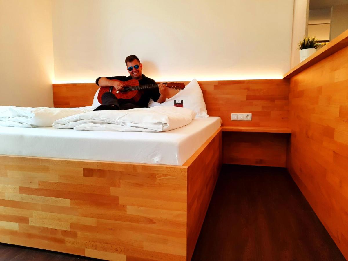 I Am Graz-seiersberg Hotel 3*