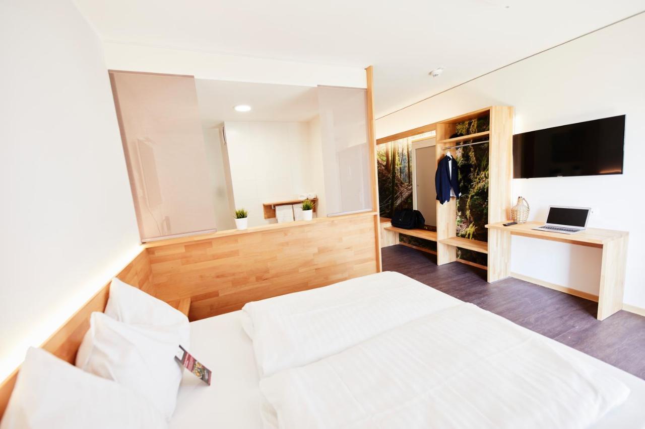 I Am Graz-seiersberg Hotel 3*