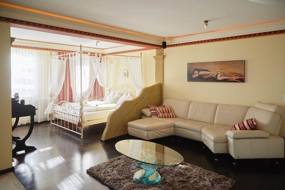 Hotel I Am Graz-seiersberg 3*