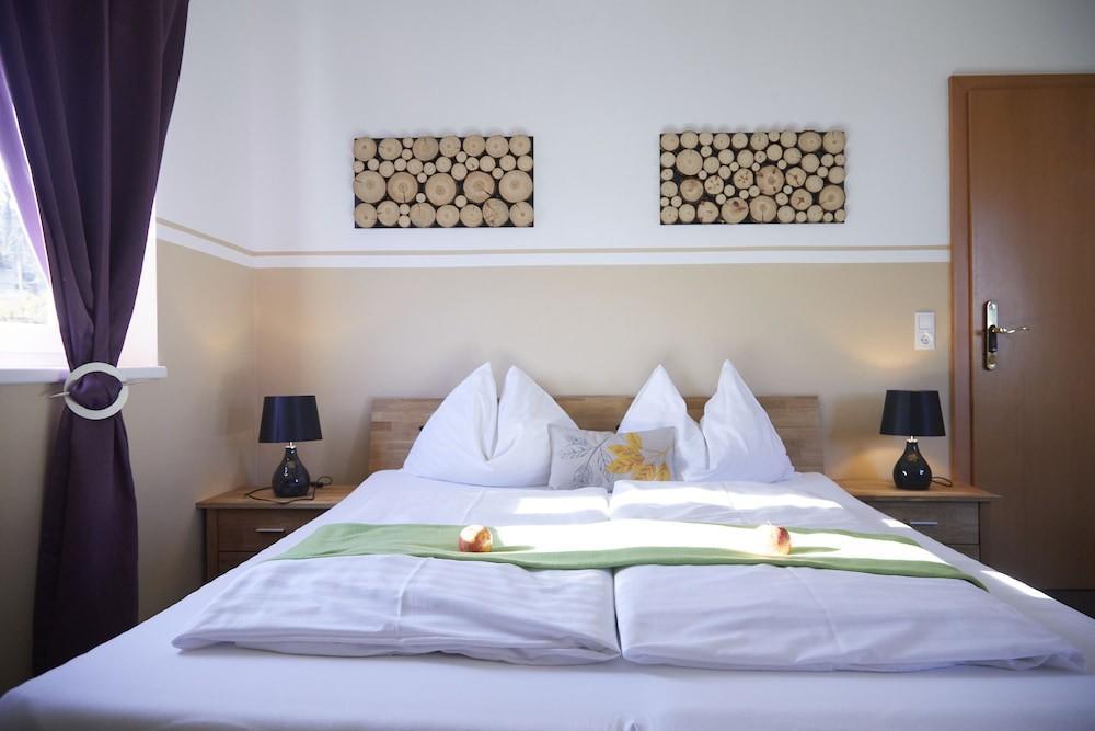 Hotel I Am Graz-seiersberg 3*
