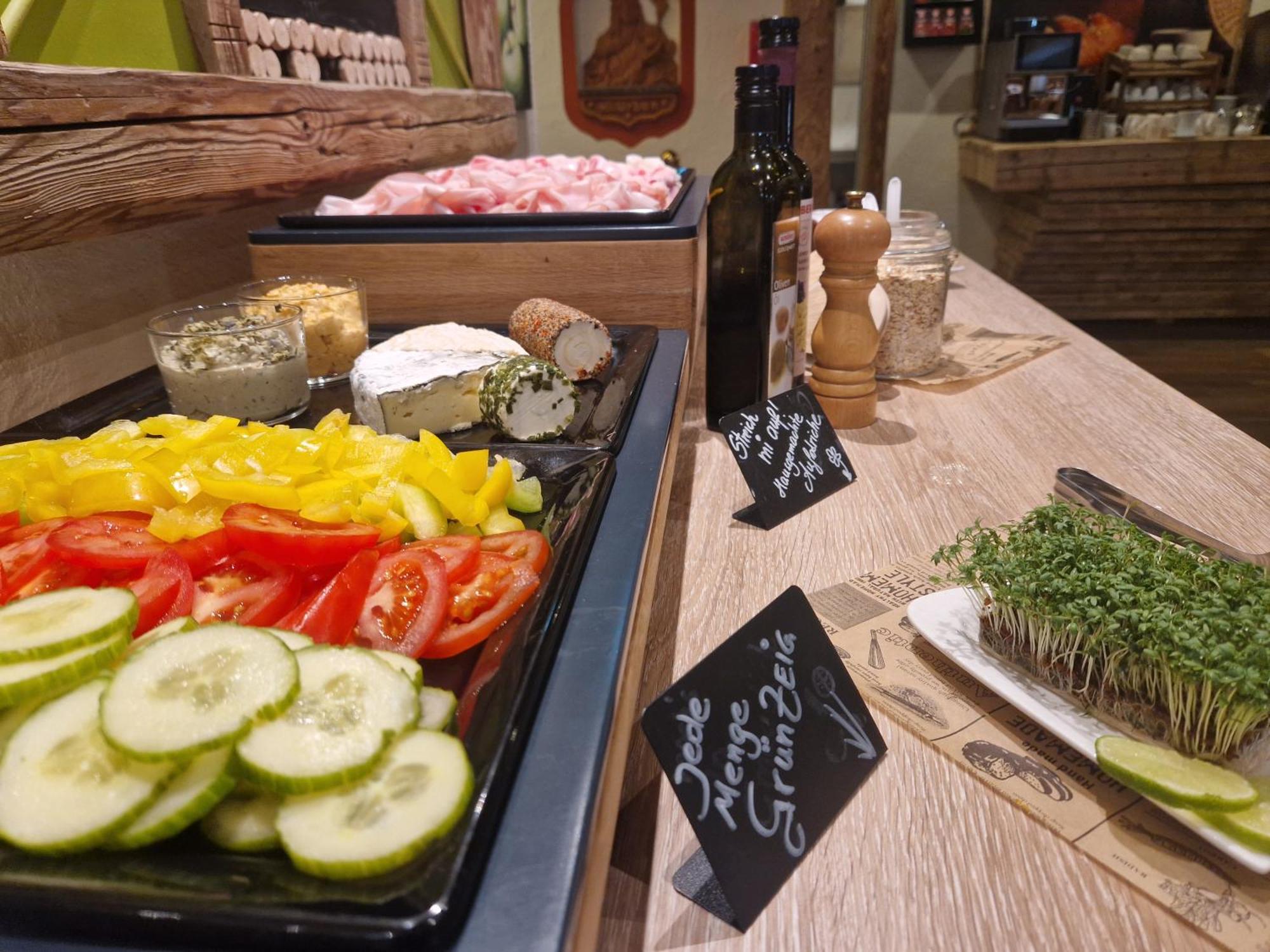 Hotel I Am Graz-seiersberg 3*