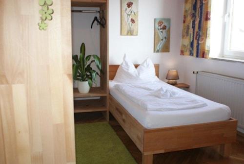 Hotel I Am Graz-seiersberg